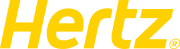 Logo Hertz