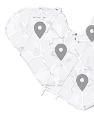 Map Guide Background