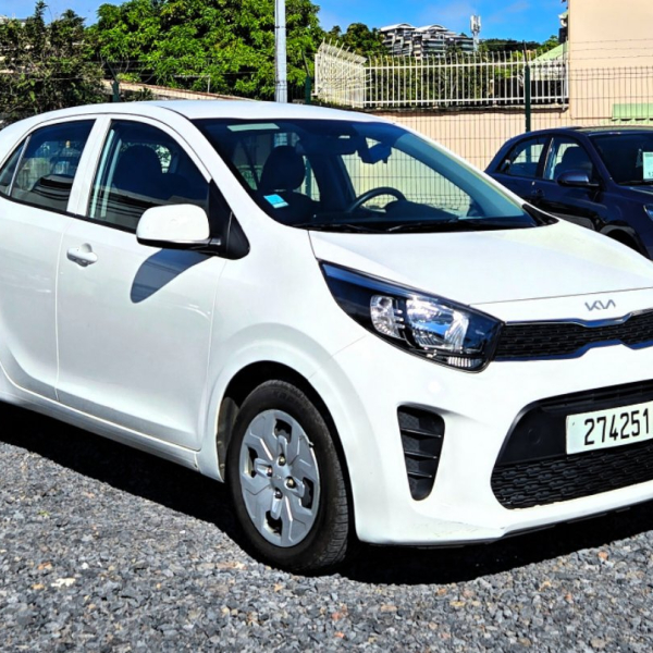 vehicule