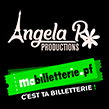angelaprodlogo 68489387886620
