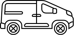Category W