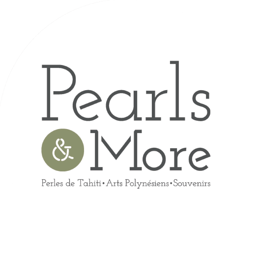pearlsmorea 6862e1ce7b8a65