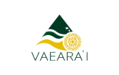 vaearai684c8f96dc6b0782761159 68891ca576c5d4